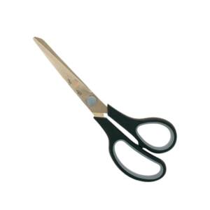 Infinity Multi Function Scissors
