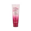 Giovanni 2Chic Ultra-Luxurious Conditioner