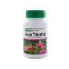 Natures Plus Herbal Actives Milk Thistle Silymarin