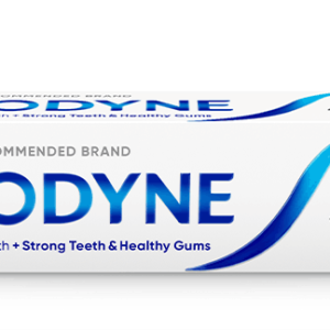 Sensodyne Gentle Whitening 50ml