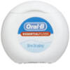 Oral B Dental Floss