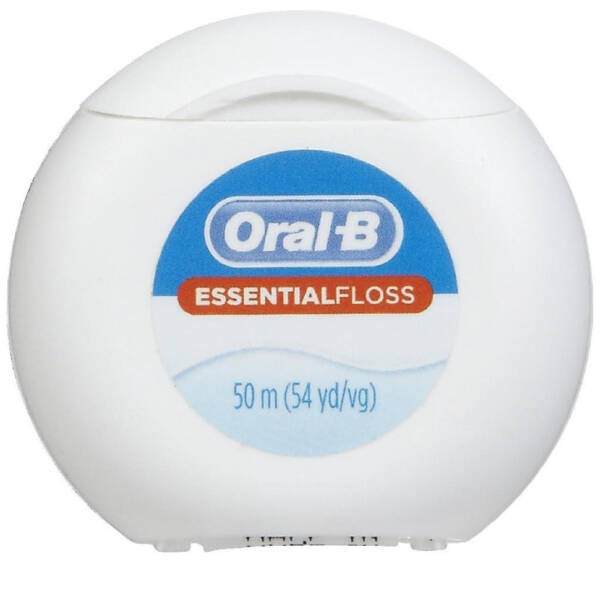 Oral B Dental Floss