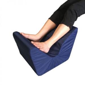 Leg Supports