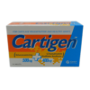 Cartigen tablet 500/400 mg 20?s