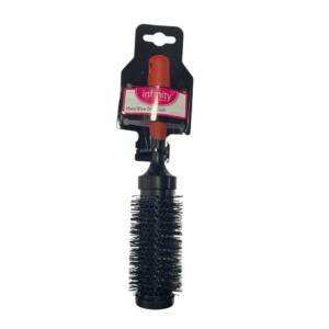 Infinity Metal Blow Dry Brush