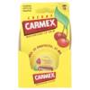 CARMEX CHERRY L/B POT BLISTER 7.5G