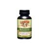Barleans Olive Leaf Complex