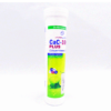 CAC-1000 Plus Lemon Flavour Tab 20s
