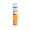 CAC-1000 Plus tablet Mango 20?s