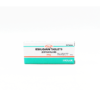 Esilgan tablet 2 mg 2_10?s