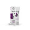 Multi-Gyn LiquiGel 30ml