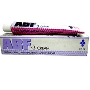 ABF