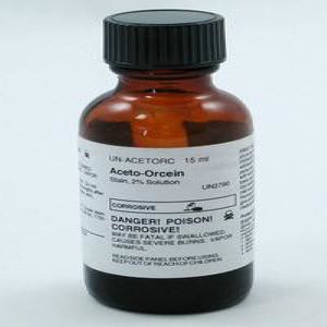 ACETO ORCEIN