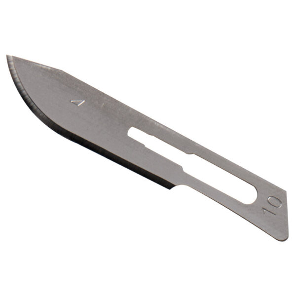 Scalpel Blade