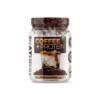 About Time Coffee + Protein