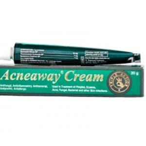 Acneaway