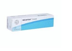 Advantan