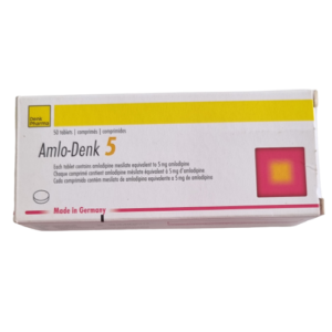 AMLO-DENK 5