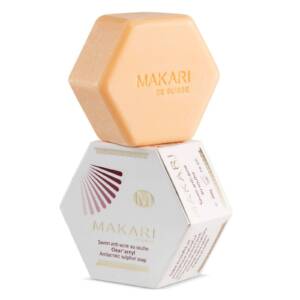 Anti acnyl Sulfur Soap 200g
