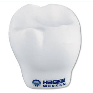 ANTI-STRESS TOOTH