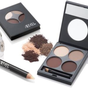 Ardell Brow Defining Kit