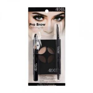 Ardell Brow Defining Kit New Brow Defining Palette Kit