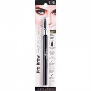 Ardell Brow Pencil Medium Brown