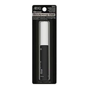 Ardell Brow Sculpting Almost Black