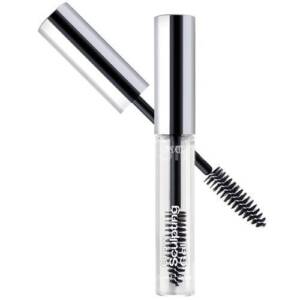 Ardell Brow Sculpting Gel Clear
