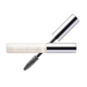 Ardell Brow and Lash Growth Accelerator Blk Package
