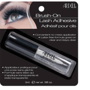 Ardell Brush On Strip Lash Adhensive