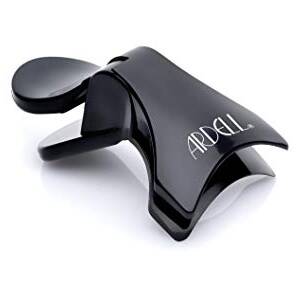 Ardell Deluxe Lash Applicator