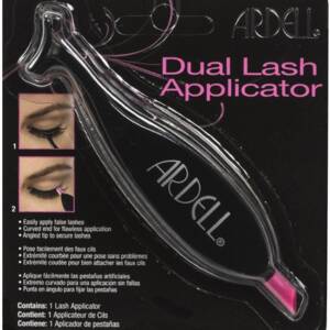 Ardell Dual Lash Applicator