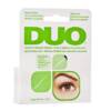 Ardell Duo Brush On Striplash Adhesive White Clear