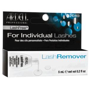 Ardell LashFree Remover