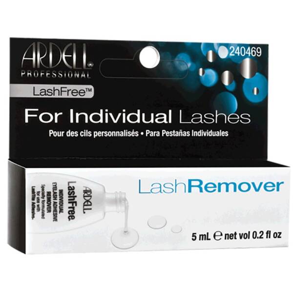 Ardell LashFree Remover