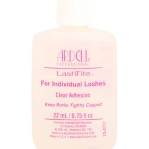 Ardell Lashtite Clear Adhesive 0.75oz