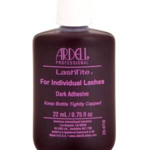 Ardell Lashtite Dark Adhesive 0.75oz