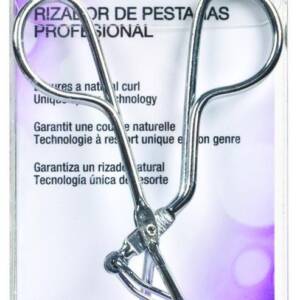 Ardell Professional Lash Curler