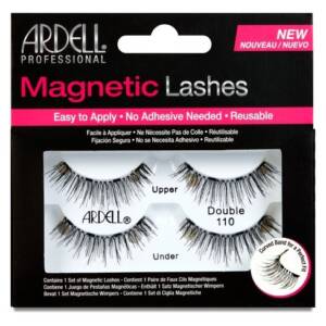 Ardell Professional Magnetic Lashes Double 110