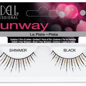 Ardell Runway Lashes Shimmer