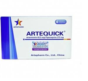 Artequick