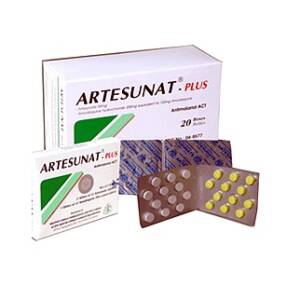Aretsunat-Plus