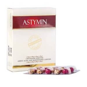 Astymin