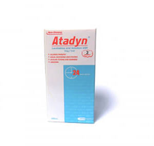 Atadyn 200ml