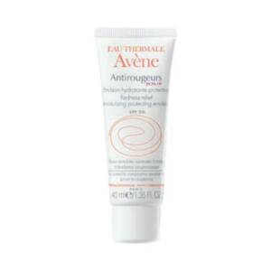 Avene Antirougeurs Soothing Day Emulsion SPF 30