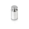 Calibration Weight - 10g OIML F1