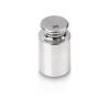 Calibration Weight - 20g OIML F1