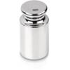 Calibration Weight - 100g OIML F1