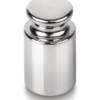 Calibration Weight - 200g OIML F1
